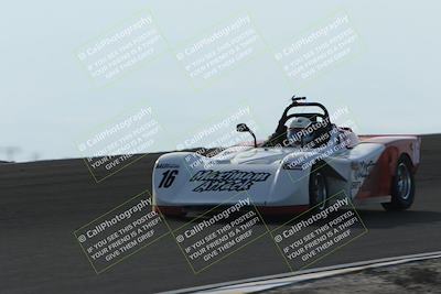 media/Feb-22-2025-CalClub SCCA (Sat) [[57201885c5]]/Group Four/Group 4B/